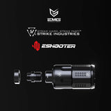 EMG Strike Industries Compensator Flare Tracer Unit (Mono)