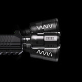 EMG Strike Industries Compensator Flare Tracer Unit (Mono)