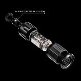 EMG Strike Industries Compensator Flare Tracer Unit (Mono)