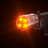 EMG Strike Industries Compensator Flare Tracer Unit (Mono)