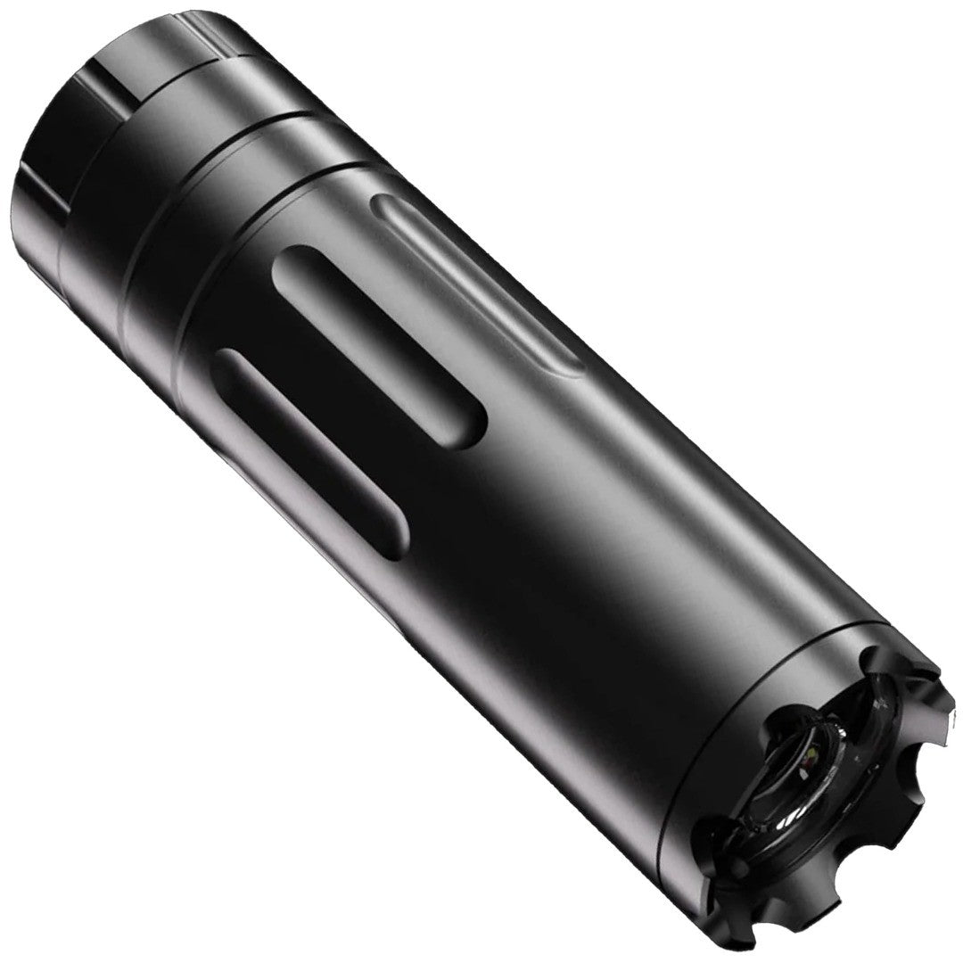 E-Shooter Smoky Flare BT Tracer Unit