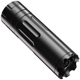 E-Shooter Smoky Flare BT Tracer Unit
