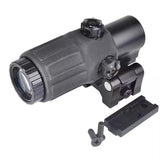 ET Style G33 3X Magnifier-0