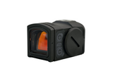 Evolution Gear ACRO P2 Enclosed Red Dot Sight