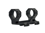 EvolutionGear AUS mount 1.54''/30mm - Black
