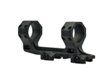 EvolutionGear AUS mount 1.54''/30mm - Black