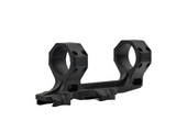 EvolutionGear AUS mount 1.54''/30mm - Black