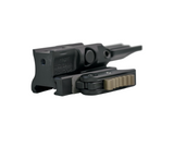 EvolutionGear DF-20153KE 1.53" QDP Hybrid Mount