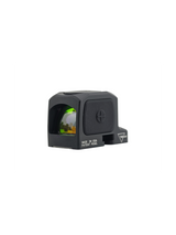 EvolutionGear RCR enclosed red dot sight