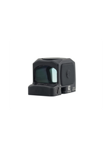 EvolutionGear RCR enclosed red dot sight