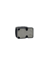 EvolutionGear RCR enclosed red dot sight