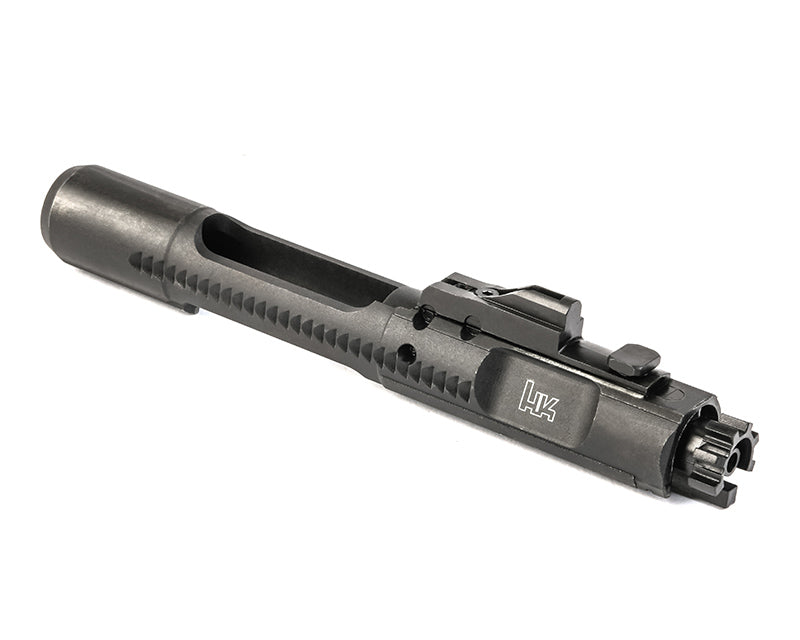 Umarex Low Power Bolt for (VFC) HK416 GBBR