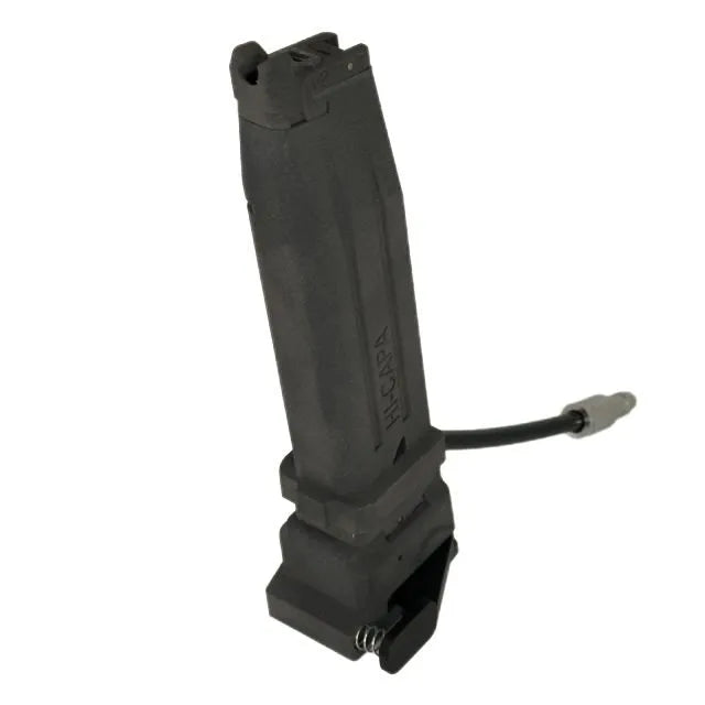 Tapp Airsoft MP5 Adapters - Hi-Capa (Gen 2)