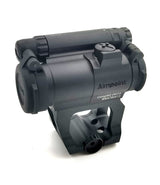 Holy Warrior Comp M5 Style Red Dot and LEAP Style 1.93" Mount, 2025 low energy consumption model