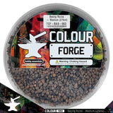 Colour Forge Basing Rocks - Medium Grit