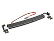 Fastrax Curved Roof 32 LED Light Bar - 145mm-0