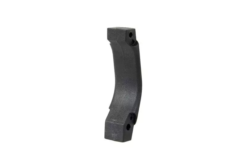 FMA M4/M16 Polymer Trigger Guard - Black