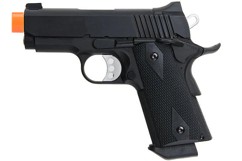 VFC 1911 Kimber Ultra Carry II