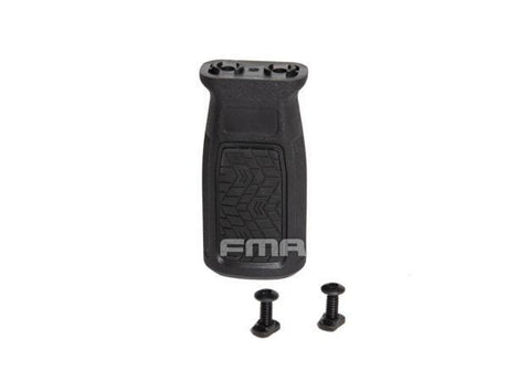 FMA DD Enhanced M-Lok Vertical Foregrips-1