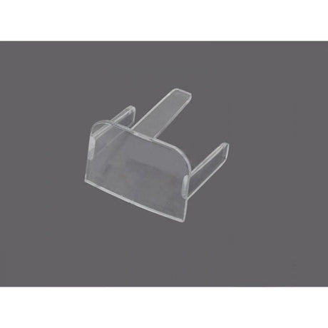 FMA EOT Tech Transparent Plastics Protect Cover-0