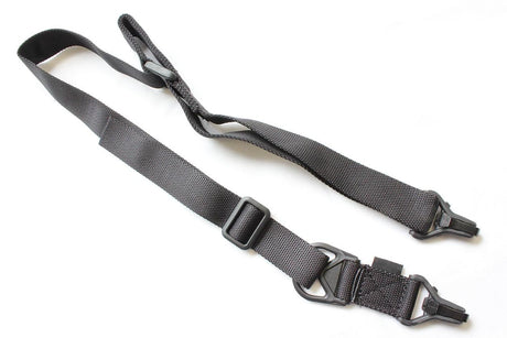 FMA FS3 Type 2-Point Sling-0