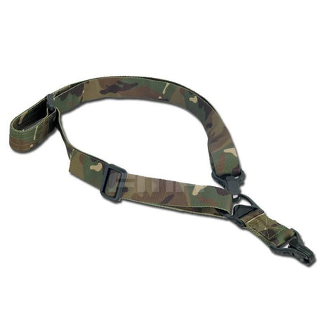 FMA FS3 Type 2-Point Sling-1