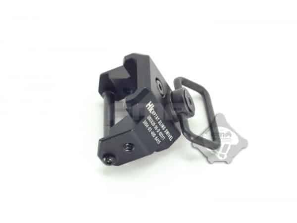 FMA MP7 Sling Swivel Rear Mount