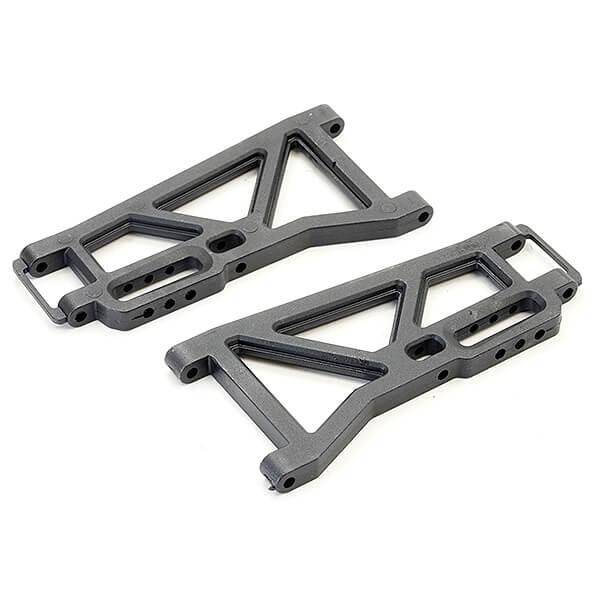 FTX Rokatan Rear Lower Suspension Arms-0