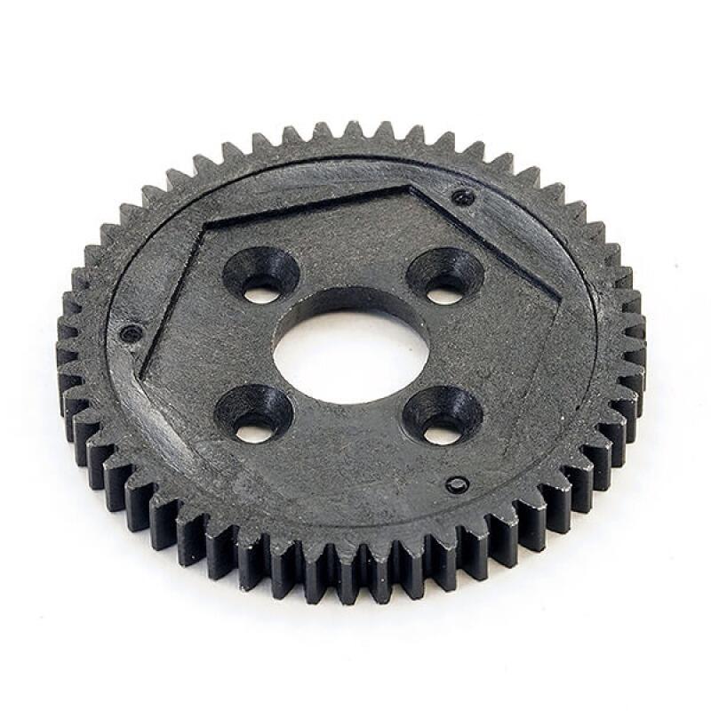 FTX Rokatan Main Spur Gear-0