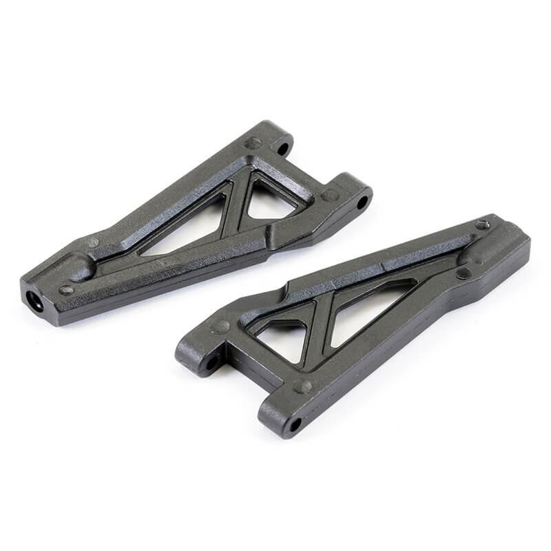 FTX Apache Front Upper Suspension Arm-0