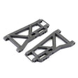 FTX Apache Rear Lower Suspension Arm-0