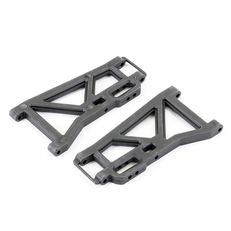 FTX Apache Rear Lower Suspension Arm-0