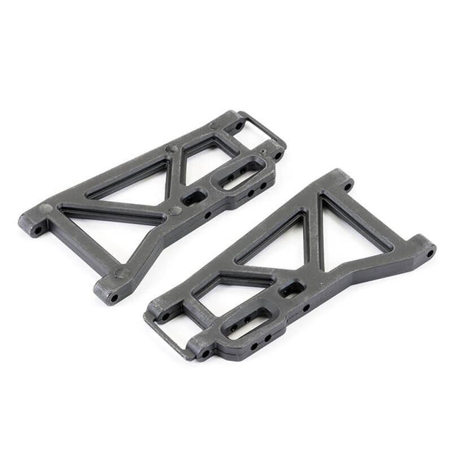 FTX Apache Rear Lower Suspension Arm-0