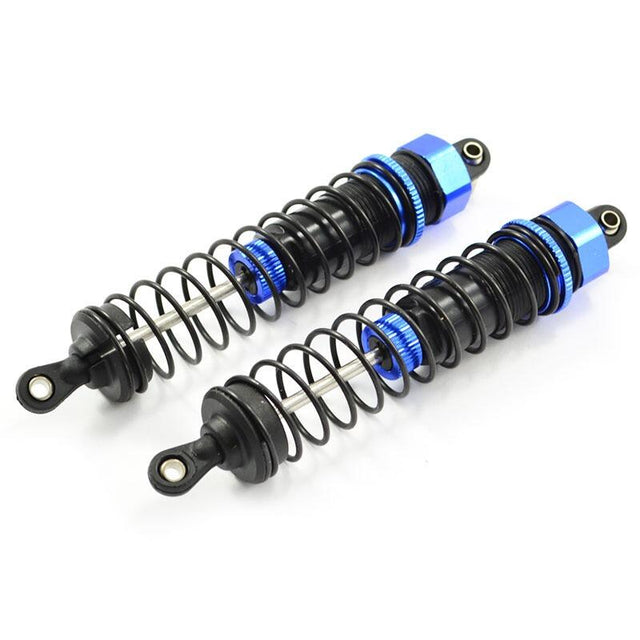 FTX Vantage / Carnage Complete Rear Shocks-0