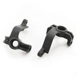 FTX 1/10 Vantage Steering Knuckle Arm-0