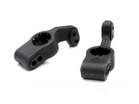 FTX Vantage/ Carnage Rear Hub Carrier-0