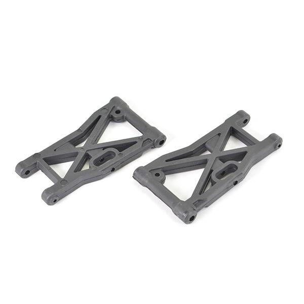 FTX Vantage Front Lower Suspension Arms-0