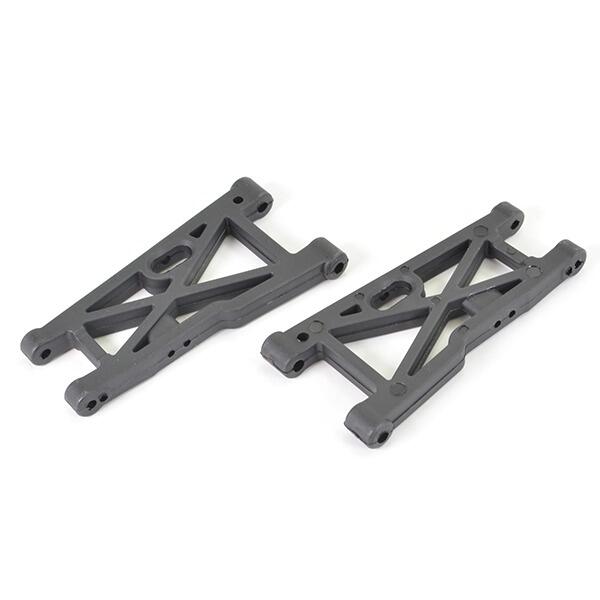 FTX Vantage Rear Lower Suspension Arms-0