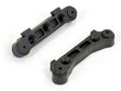 FTX Rear Suspension Holders - Vantage/ Carnage-0