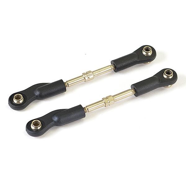 FTX Vantage Rear Upper Suspension Arms-0