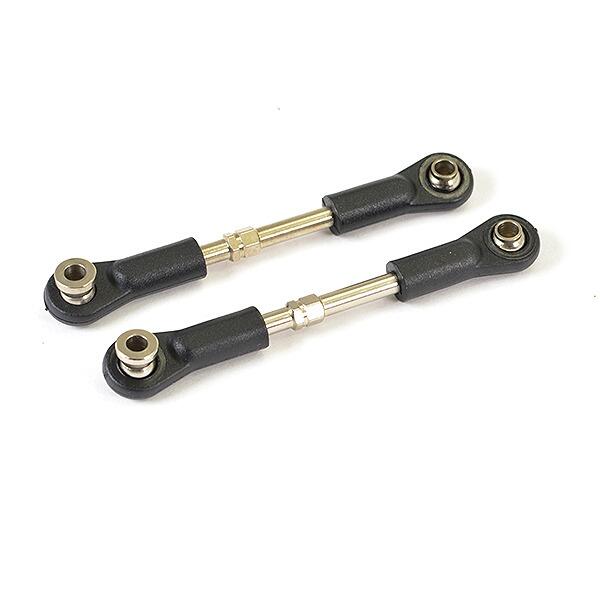 FTX Vantage Steering Arms-0