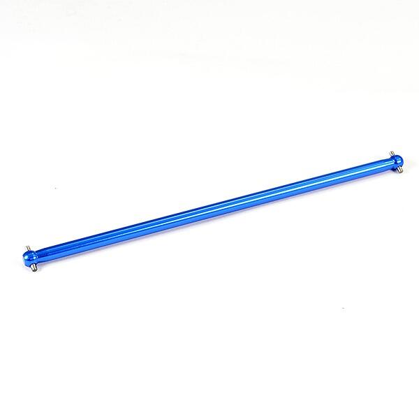 FTX 1/10 Vantage Buggy Centre Drive Shaft(EP)-0