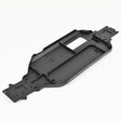 FTX Carnage EP Chassis Plate-0