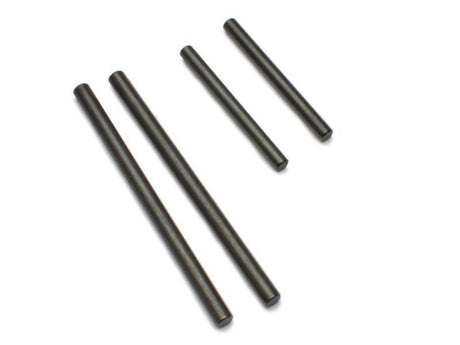 FTX Carnage Hinge Pins (Long and Short) 2 Sets-0