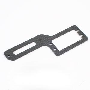 FTX Carnage Carbon Upper Plate-0