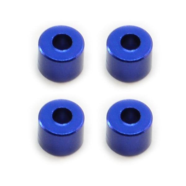 FTX Vantage Pro Shock Spacers-0