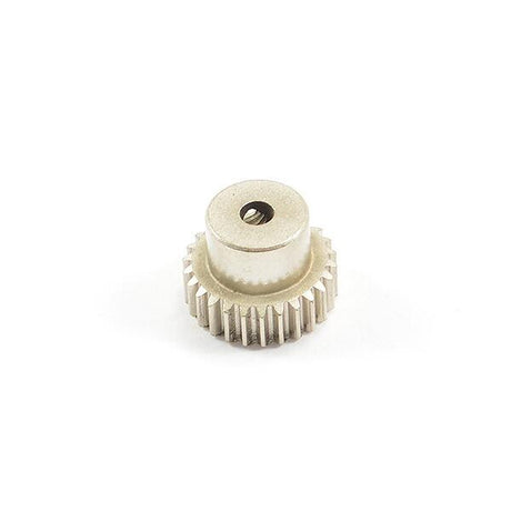 FTX 48DP 26T Pinion Gear Conversion for Vantage/Hooligan-0