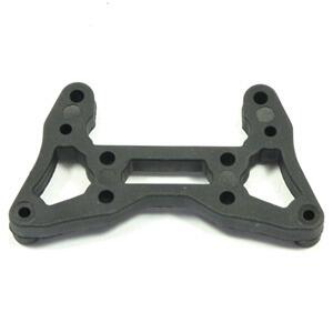 FTX Banzai Front Shock Tower-0