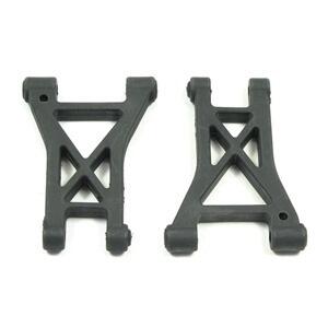 FTX Banzai Rear Lower Suspension Arms-0