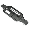 FTX Banzai Chassis Plate-0